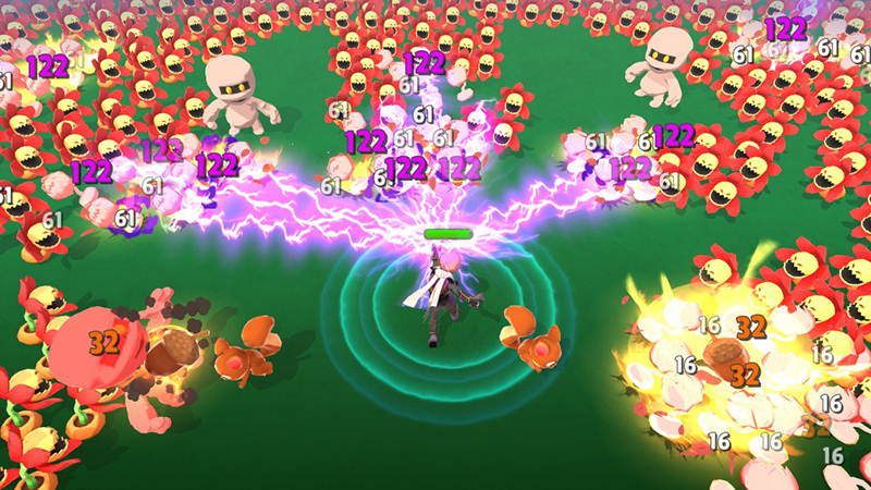 Tải Dashero MOD APK